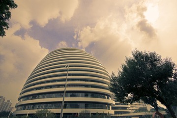 DSC_6815.jpg