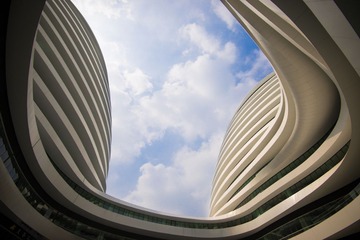 DSC_6805.jpg