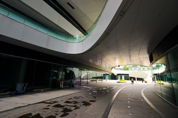 DSC_6773.jpg