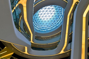 DSC_6765.jpg