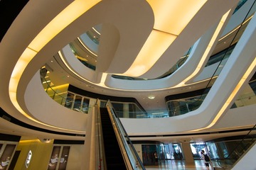 DSC_6757.jpg