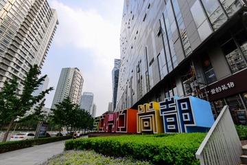 DSC_6857.jpg