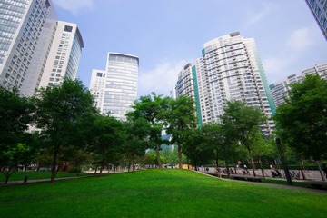 DSC_6848.jpg