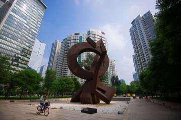 DSC_6828.jpg