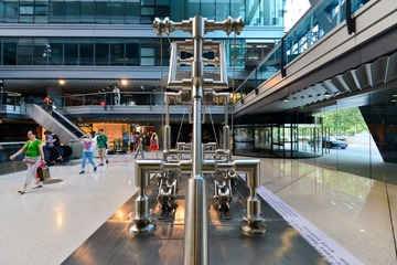 DSC_6872.jpg