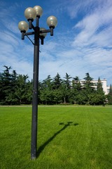 DSC04292.jpg