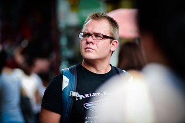 DSC_7854.jpg
