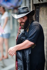 DSC_7853.jpg