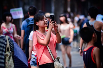 DSC_7902.jpg