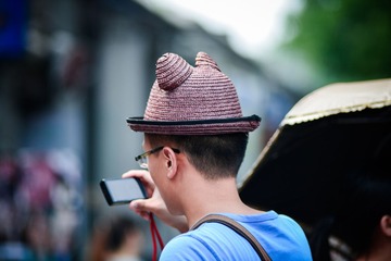 DSC_7879.jpg