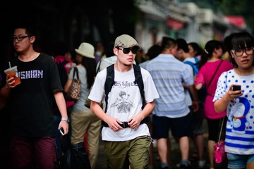 DSC_7869.jpg