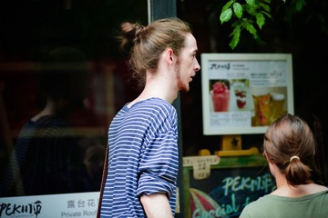 DSC_7856.jpg