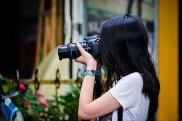 DSC_7929.jpg