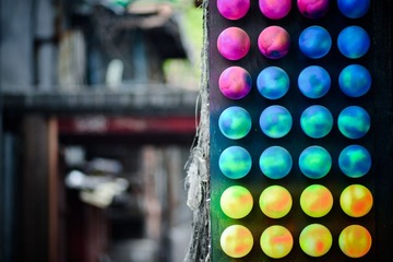 DSC_7918.jpg