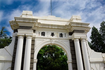 DSC00764.jpg