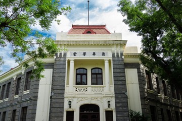 DSC00781.jpg