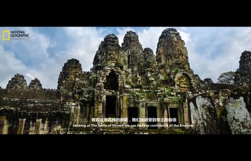 DSC_1034 - 