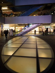 PC280150