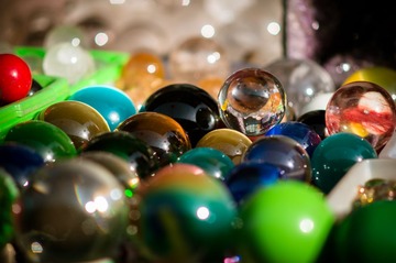 _DSC2579