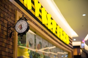 _DSC3925