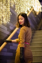 DSC_1408-2