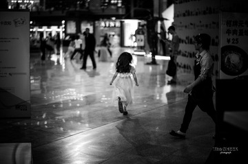 _DSC5156