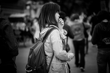 _DSC4813-3