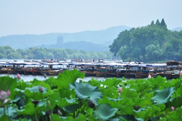967232