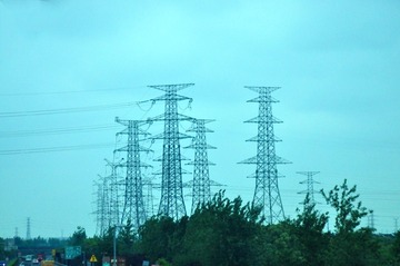965576