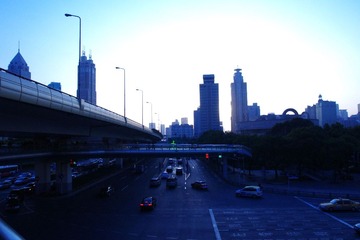 IMGP7943.jpg