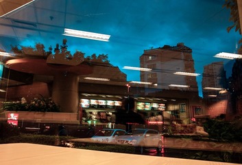 DSC01522.jpg
