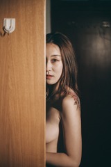 _DSF4134-编辑