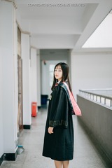 1328910