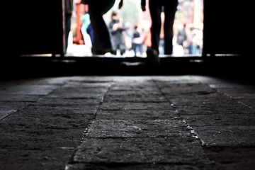 _DSC1979.jpg