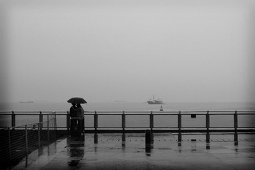 _DSC7528-2.jpg