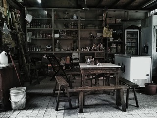 20130612_173814_1.jpg