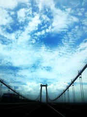 20130617_130835_2.jpg