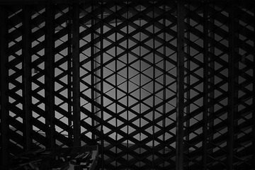 _DSC7580