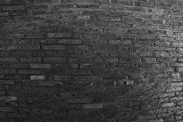 _DSC7589