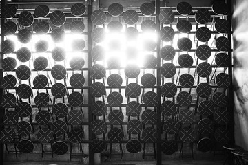 _DSC7639