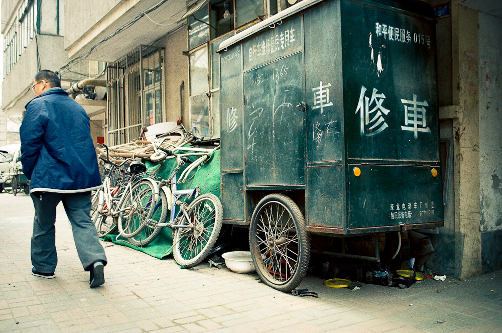 4修车摊上几张下几张 较旧的评论较新的评论>隐藏登录或使用社交帐号