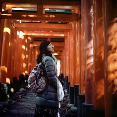 Scan-141223-0006