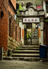 DSC_1768.jpg