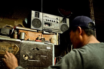 DSC_0356.jpg