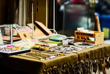 DSC_1753.jpg