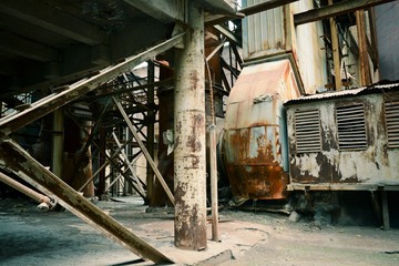 DSC_3085.jpg