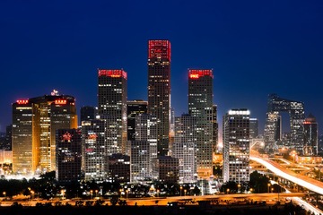 DSC_4226-4.jpg