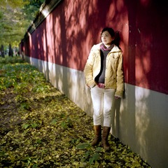 Scan-131116-0008