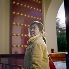 Scan-131116-0009