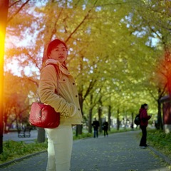Scan-131116-0010